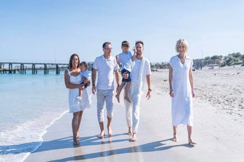 Packliste Ferienwohnung Titelbild