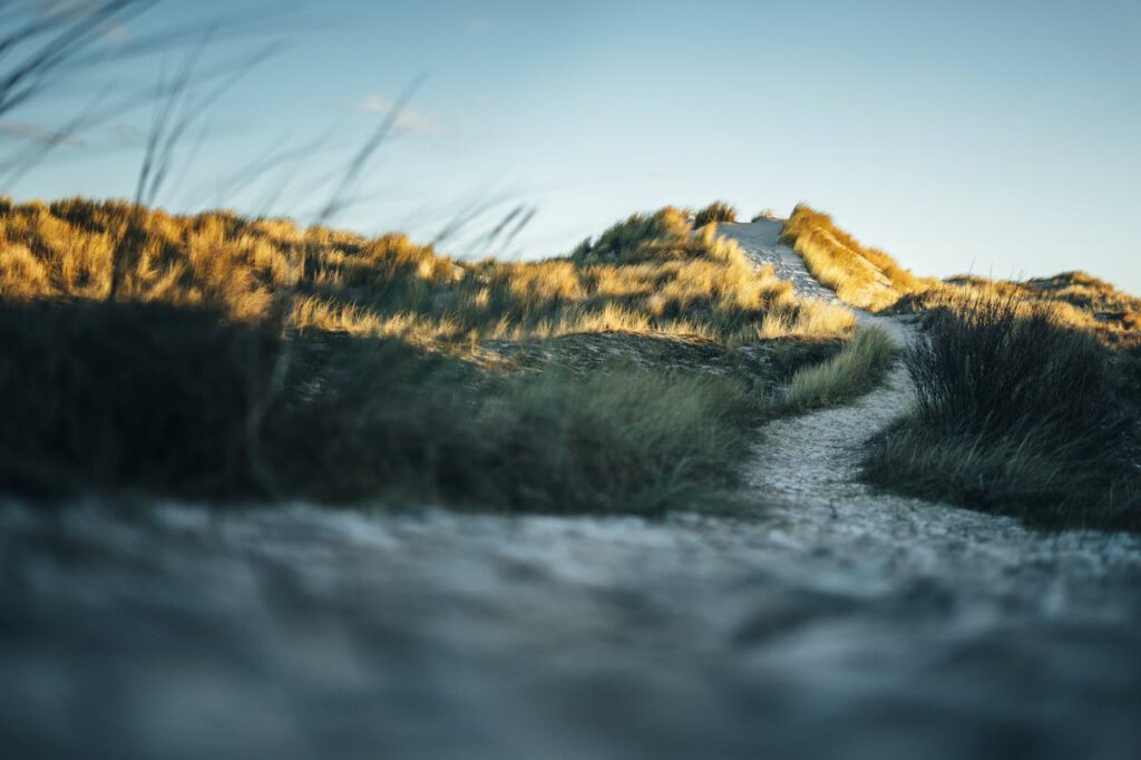 Urlaub als Grossfamilie